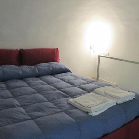 A Casa Di Milena Apartman Catania Kültér fotó