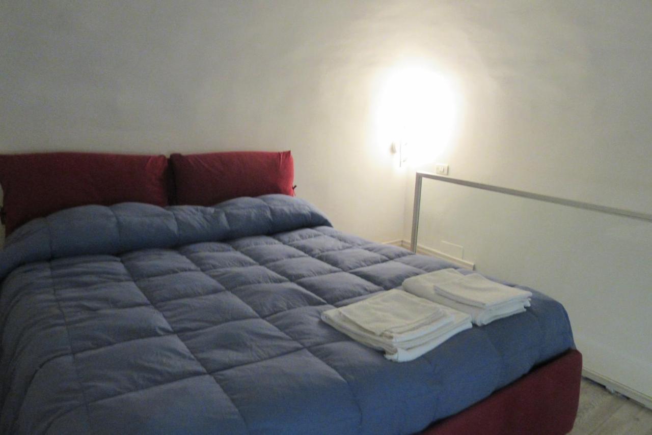 A Casa Di Milena Apartman Catania Kültér fotó